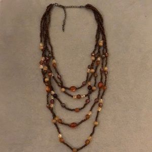 💥SALE💥 Necklace